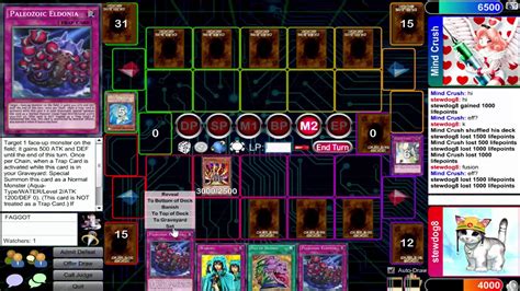 yugioh dueling book|yu gi oh dueling simulator.
